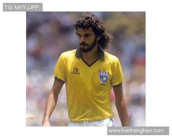 巴西足球明星龅牙仔的传奇故事与辉煌成就解析