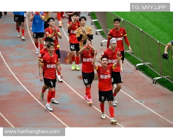 广州排球队包夹战术的优势与不足分析