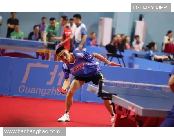 成都乒乓球队在总决赛积分榜上以85分稳居第一名展现强劲实力