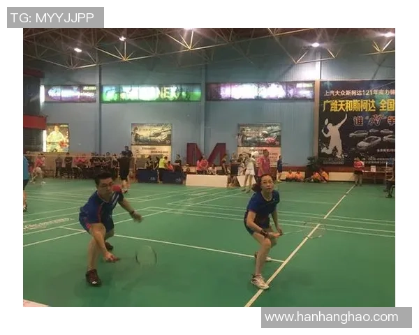 杭州羽毛球队团队协作的独特优势与其他球队的深度对比分析